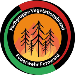 Fernwald logo