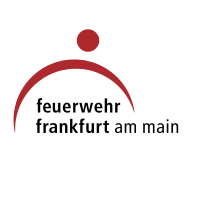 Feuerwehr Frankfurt