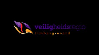 Veiligheidsregio Limburg-Noord